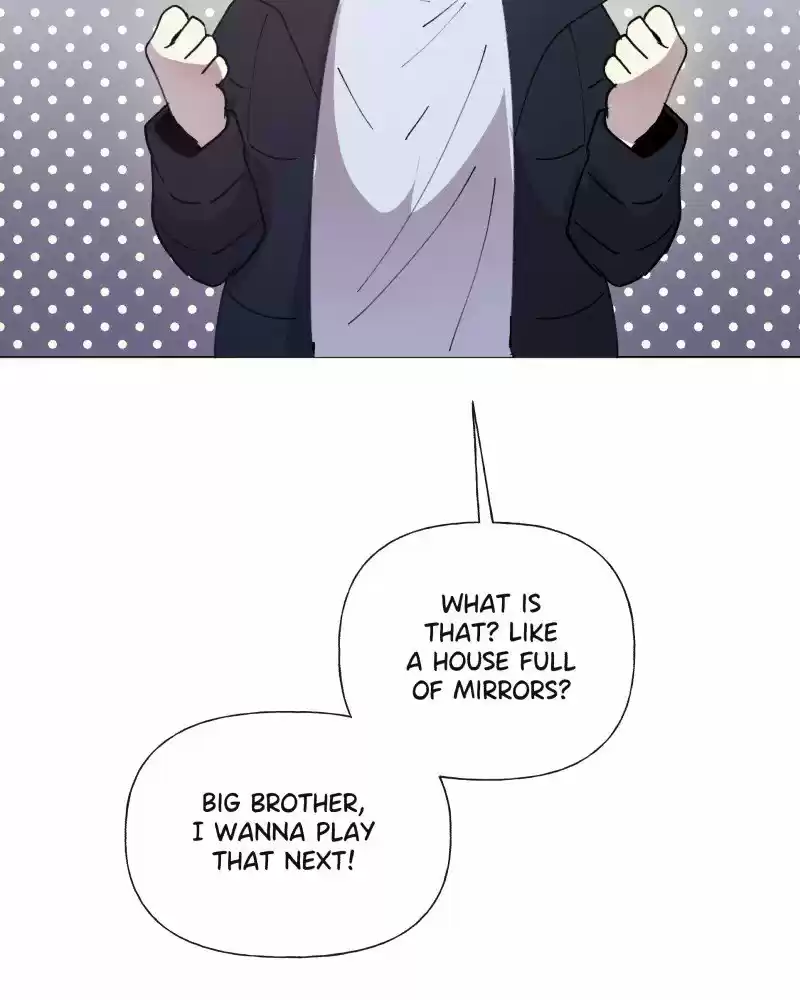 Rebirth-69Michi Chapter 112