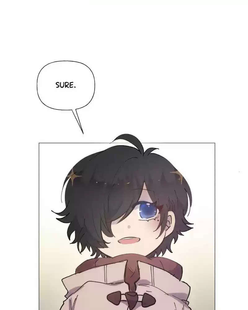 Rebirth-69Michi Chapter 112