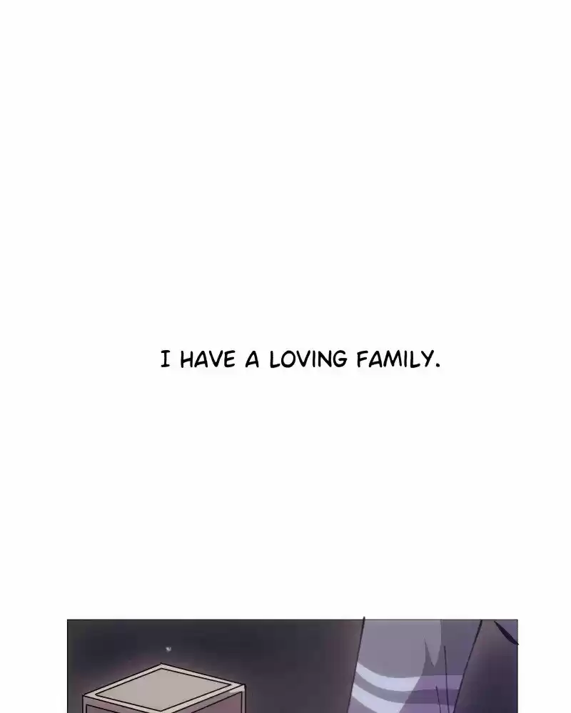 Rebirth-69Michi Chapter 113