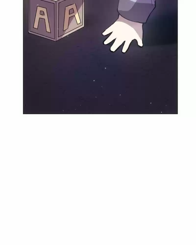 Rebirth-69Michi Chapter 113