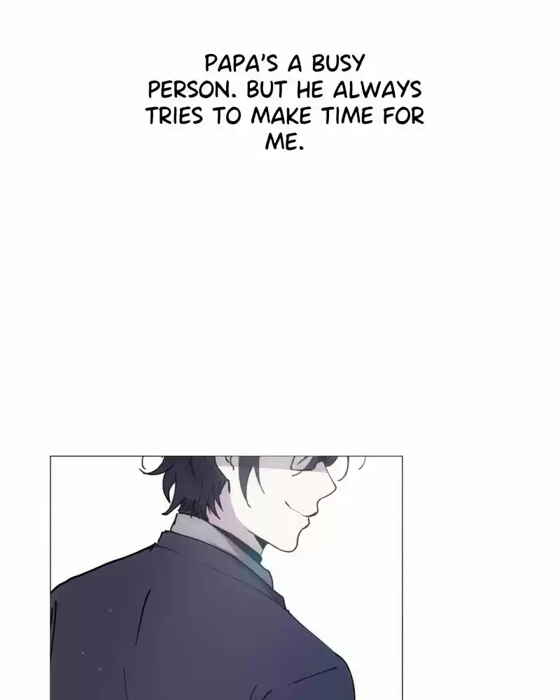 Rebirth-69Michi Chapter 113