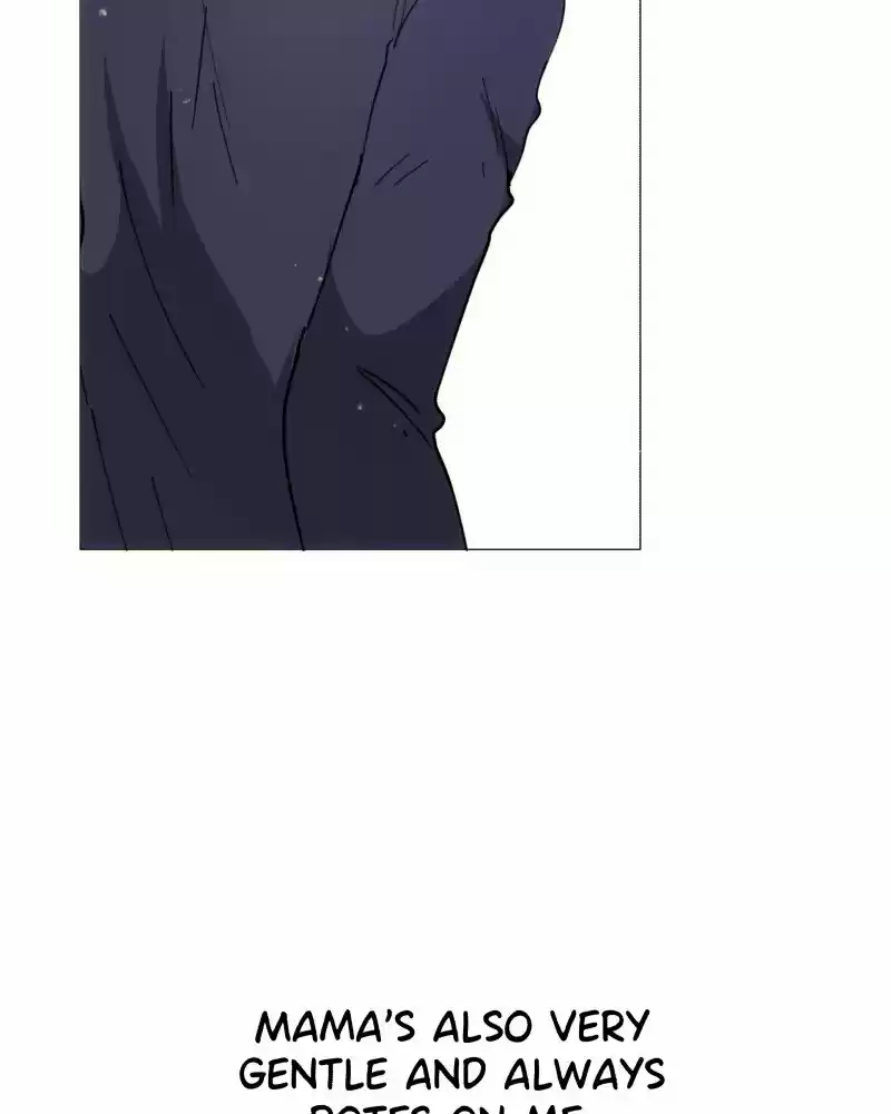 Rebirth-69Michi Chapter 113