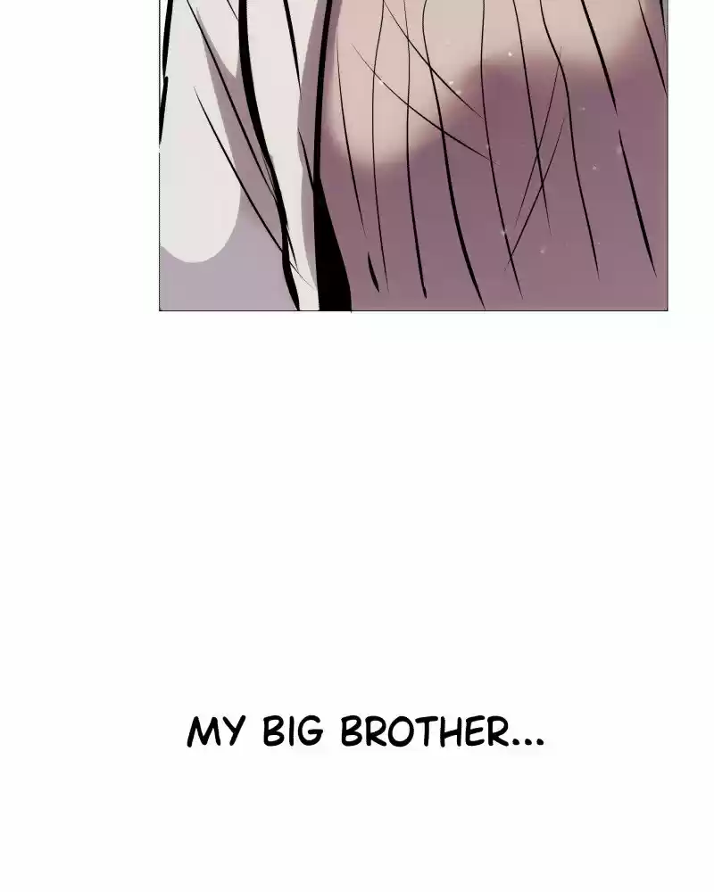 Rebirth-69Michi Chapter 113