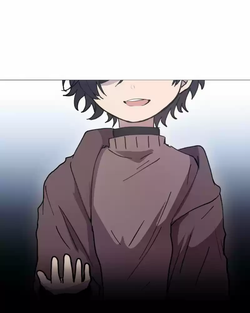 Rebirth-69Michi Chapter 113