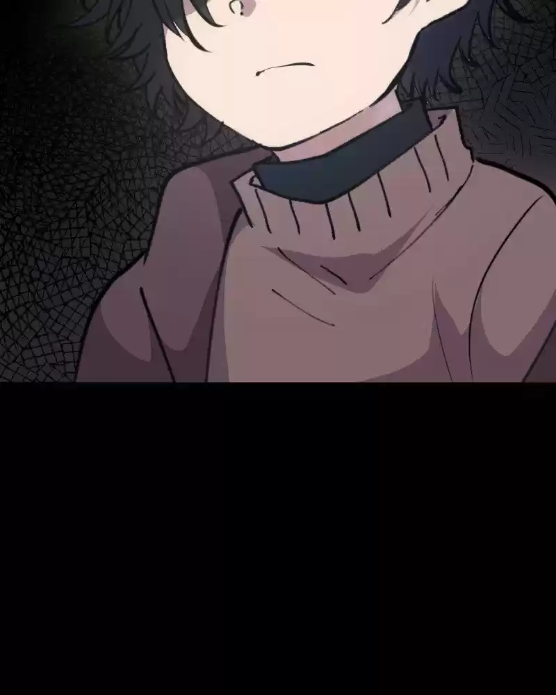 Rebirth-69Michi Chapter 113