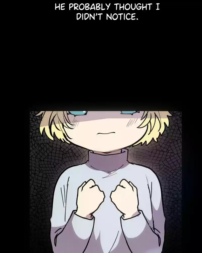 Rebirth-69Michi Chapter 113