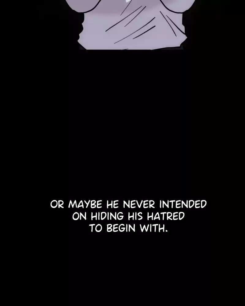 Rebirth-69Michi Chapter 113