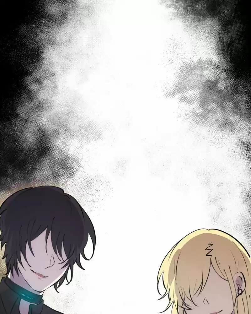 Rebirth-69Michi Chapter 113