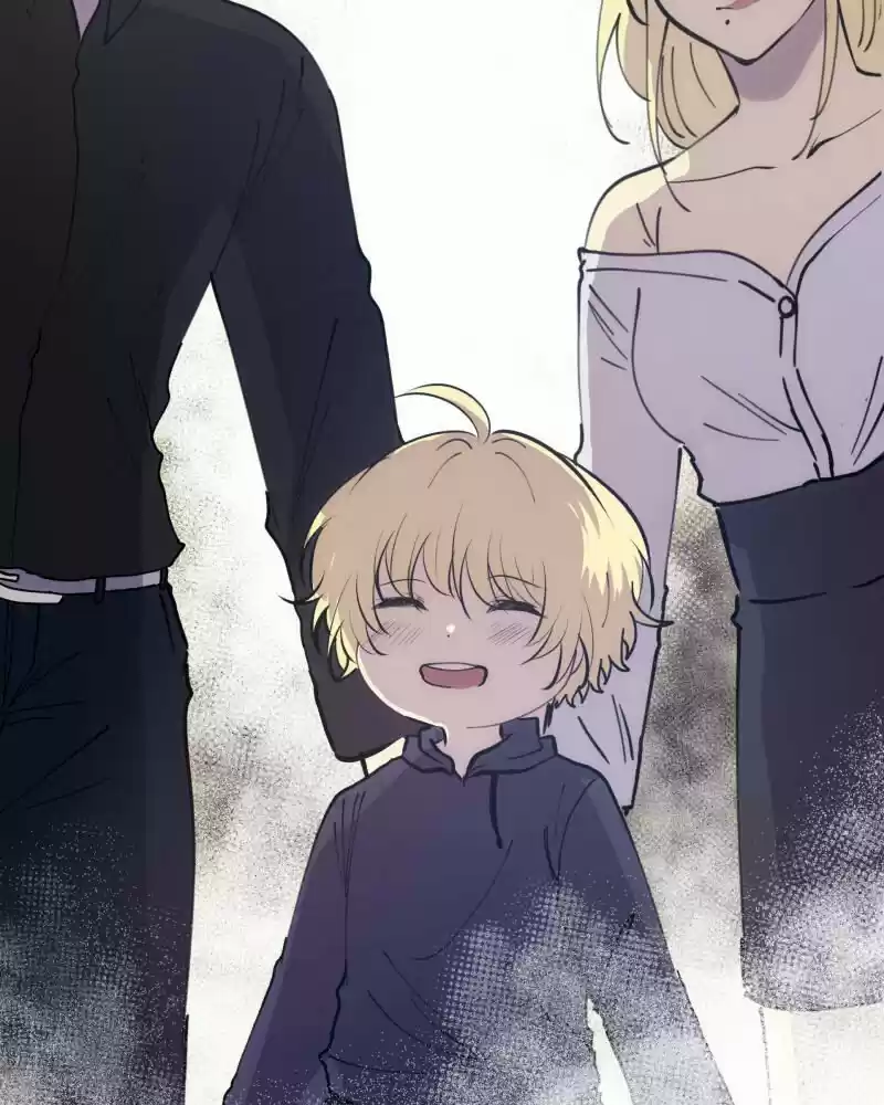 Rebirth-69Michi Chapter 113