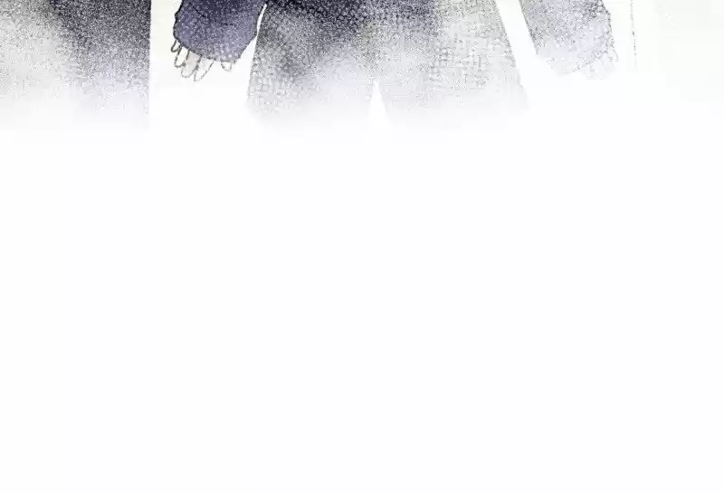 Rebirth-69Michi Chapter 113