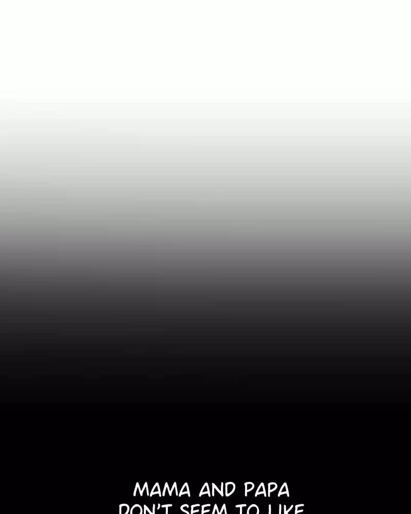 Rebirth-69Michi Chapter 113