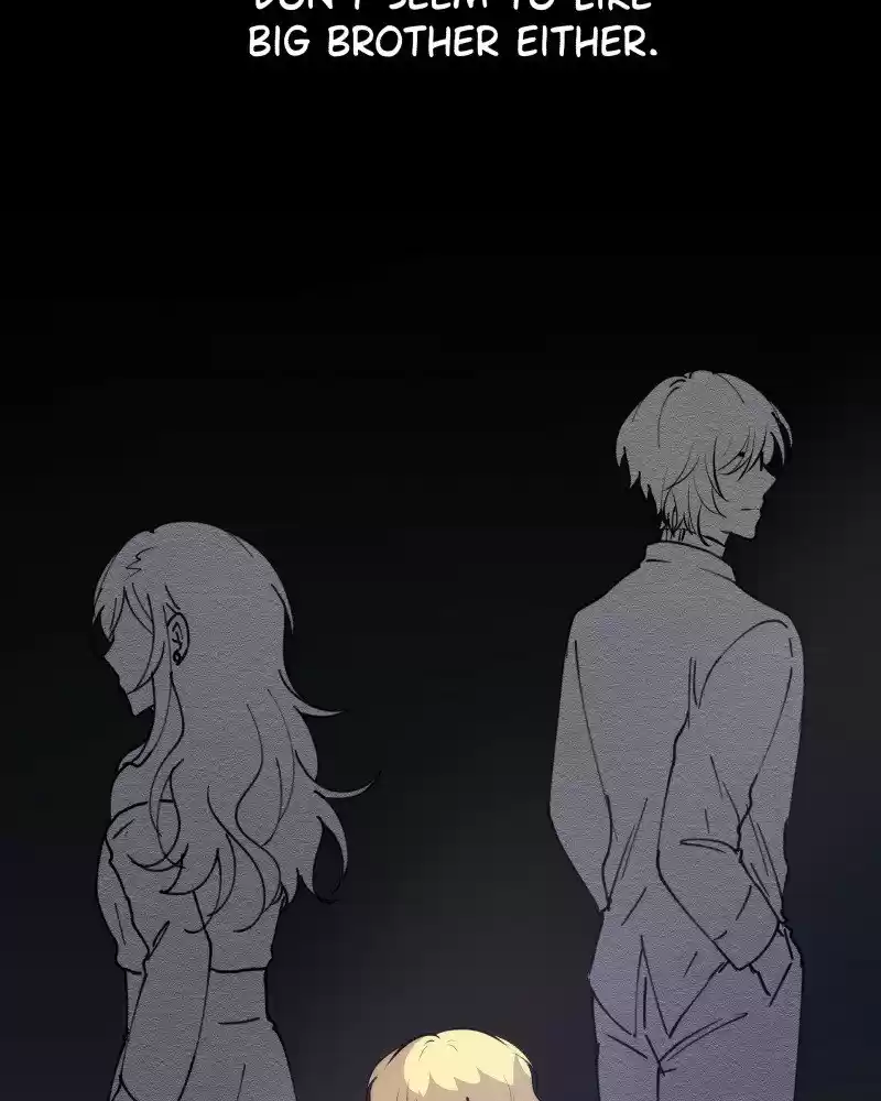 Rebirth-69Michi Chapter 113