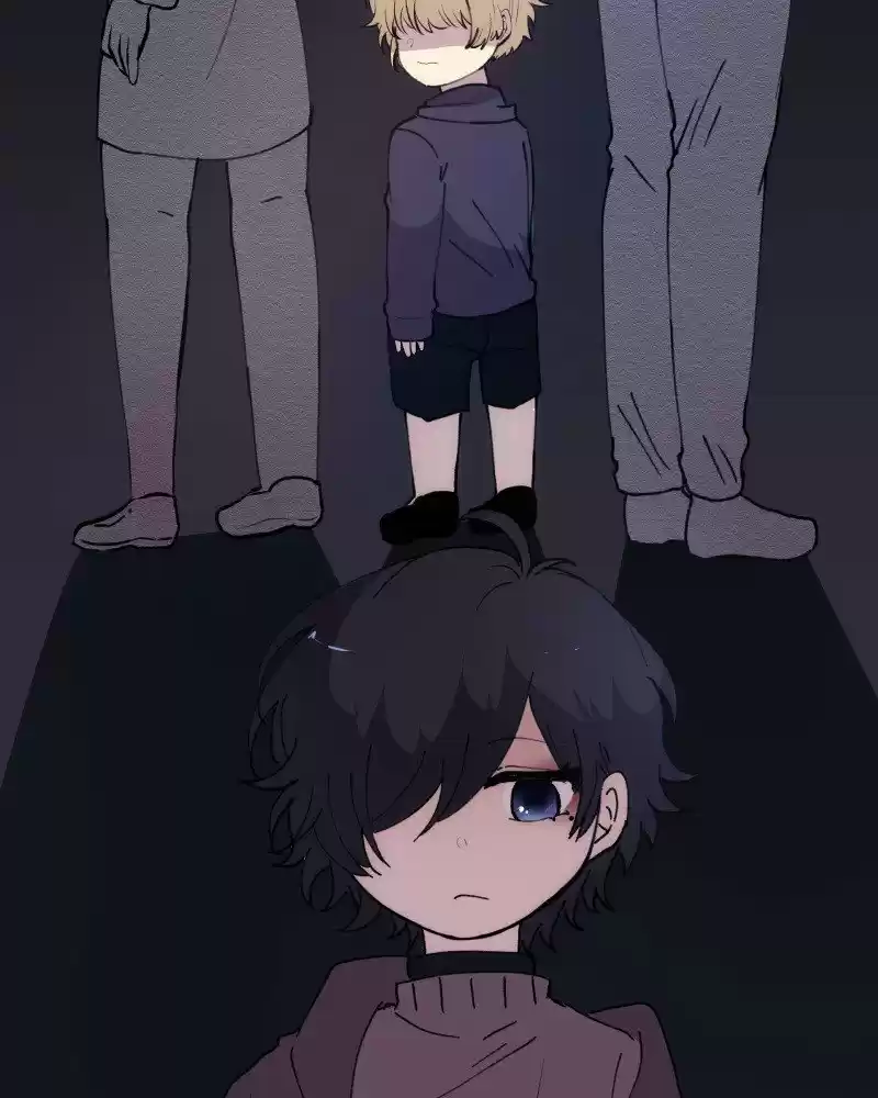 Rebirth-69Michi Chapter 113