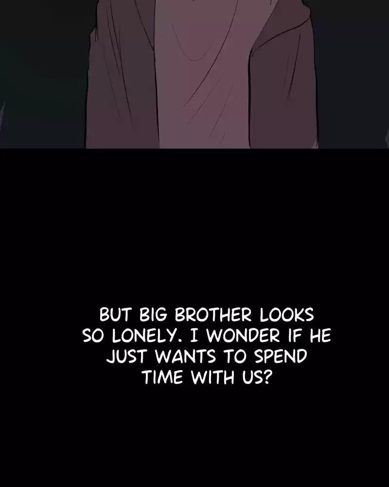 Rebirth-69Michi Chapter 113