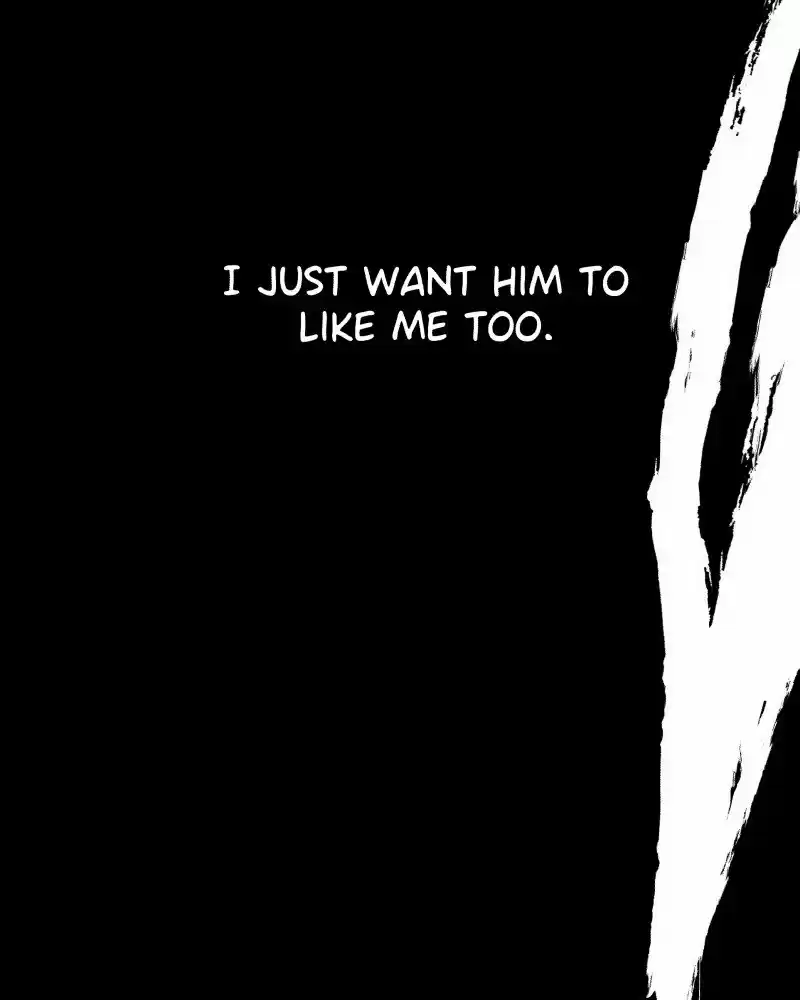 Rebirth-69Michi Chapter 113