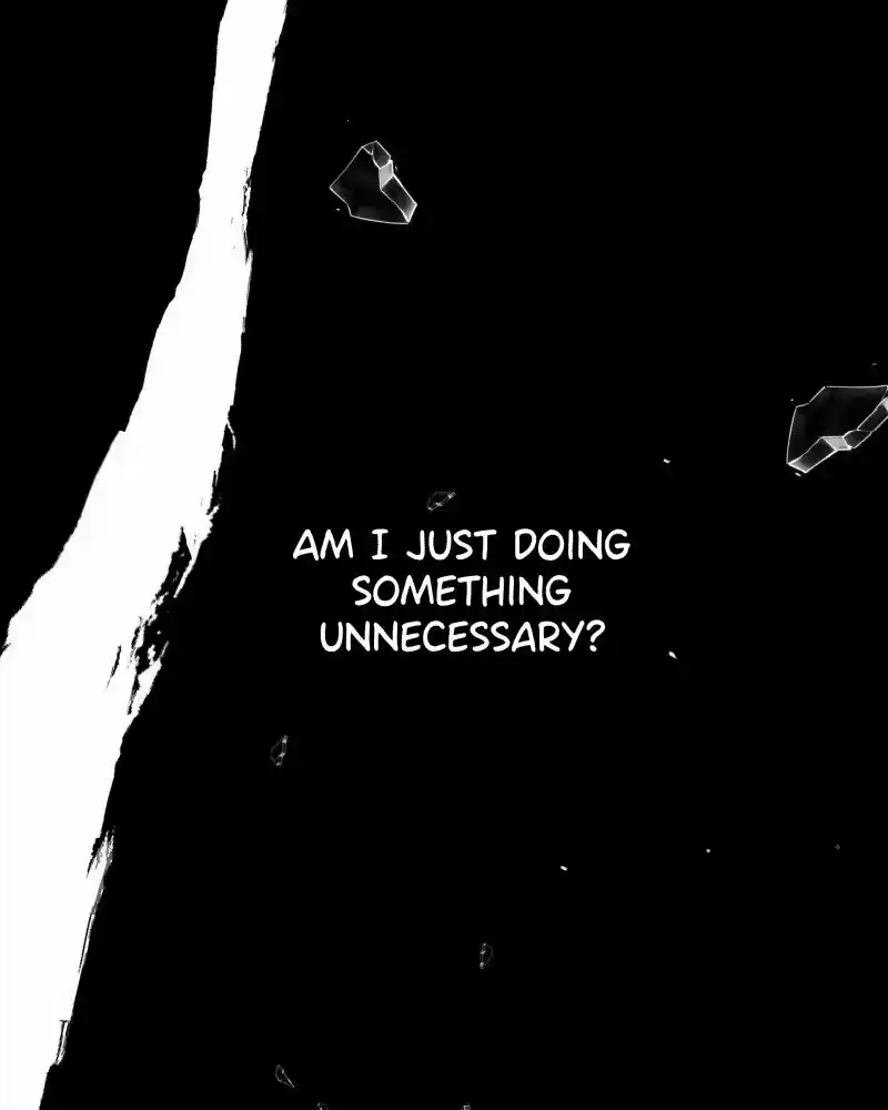 Rebirth-69Michi Chapter 113