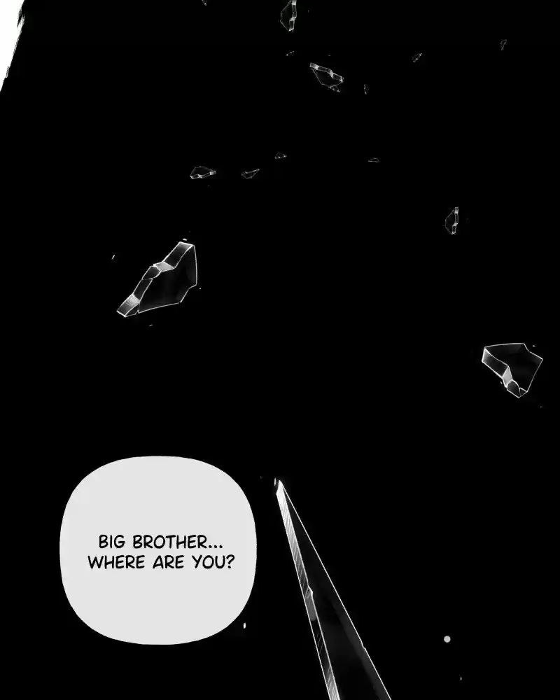 Rebirth-69Michi Chapter 113