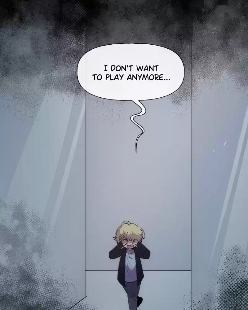 Rebirth-69Michi Chapter 113