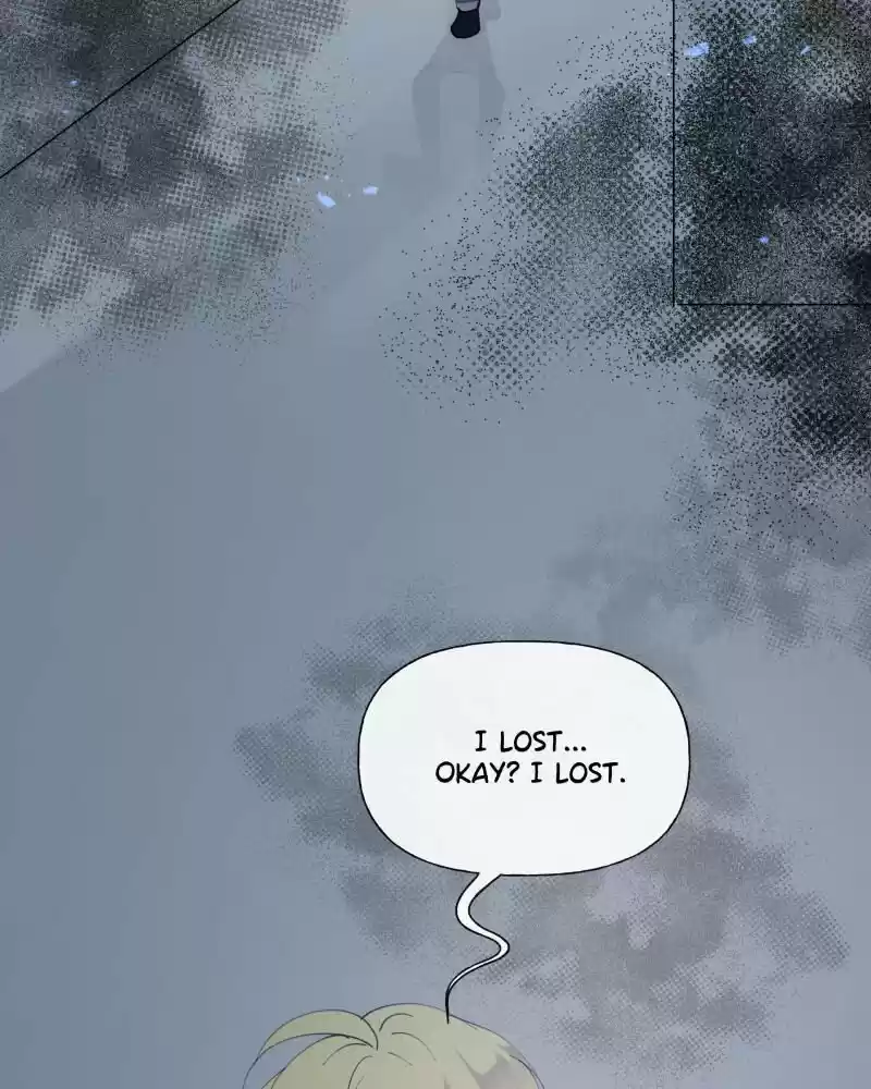 Rebirth-69Michi Chapter 113