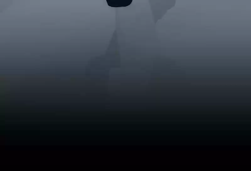 Rebirth-69Michi Chapter 113