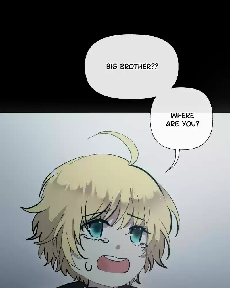 Rebirth-69Michi Chapter 113