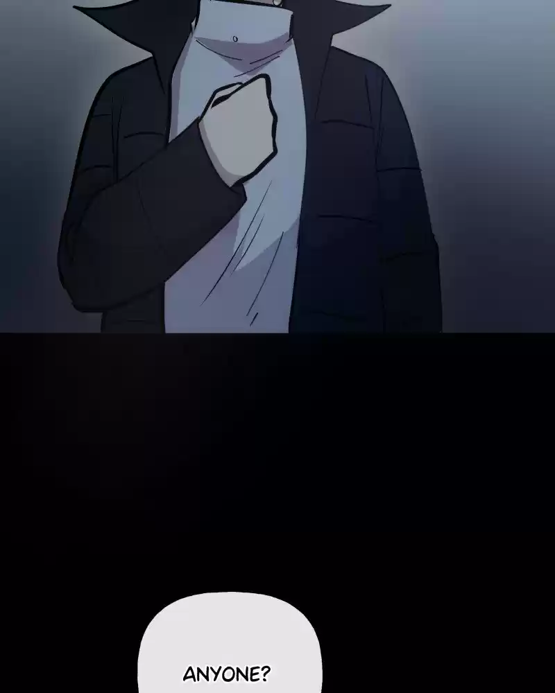 Rebirth-69Michi Chapter 113