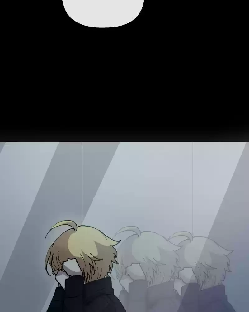 Rebirth-69Michi Chapter 113