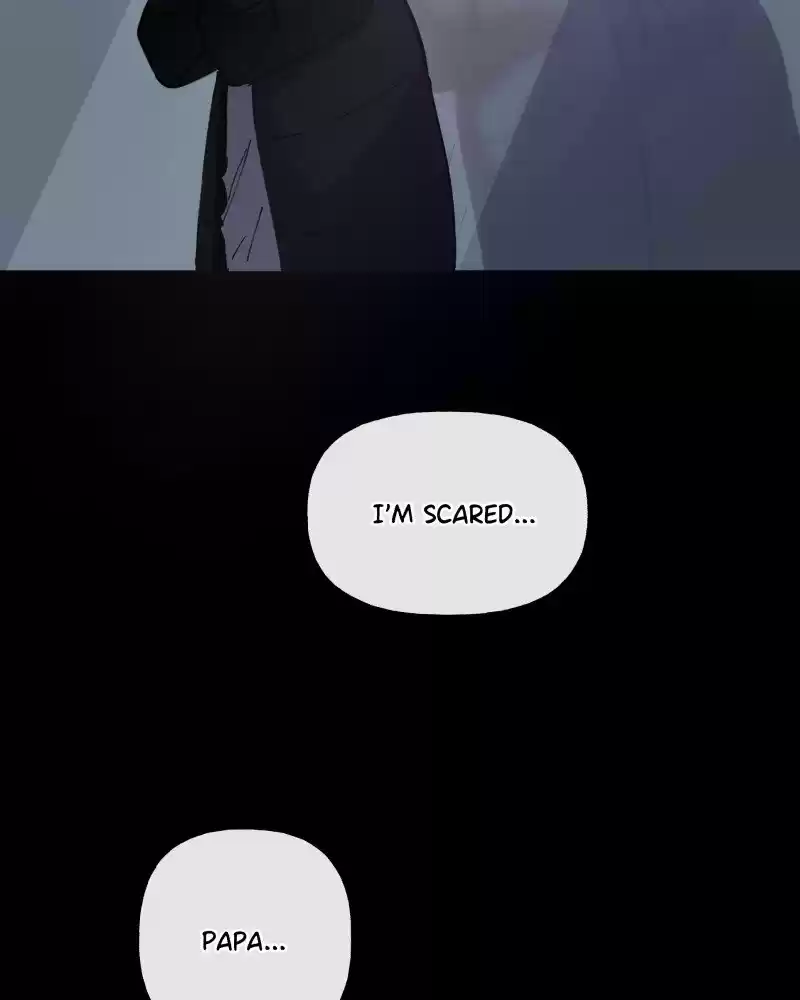 Rebirth-69Michi Chapter 113