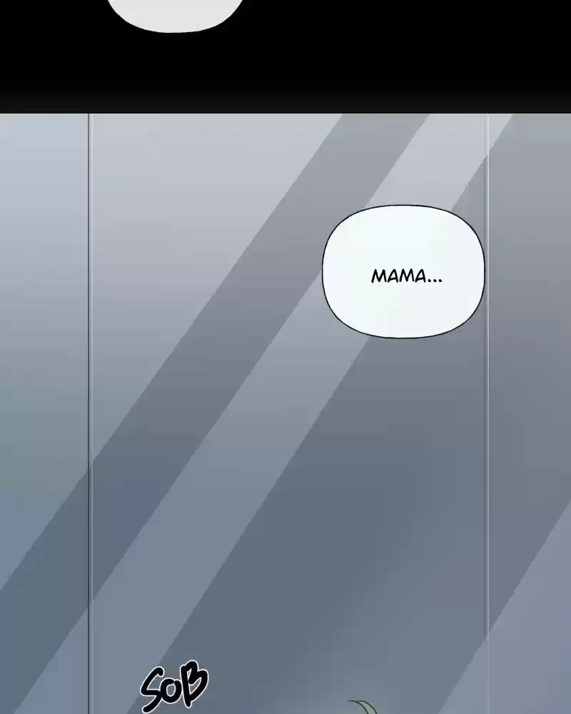 Rebirth-69Michi Chapter 113