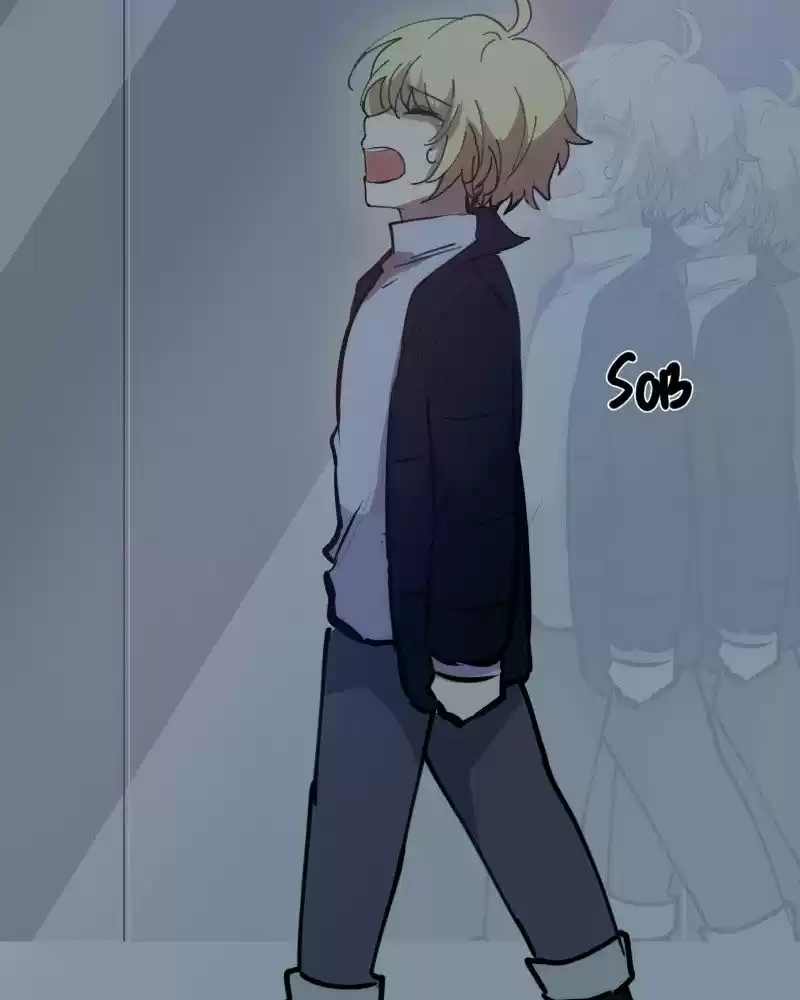 Rebirth-69Michi Chapter 113