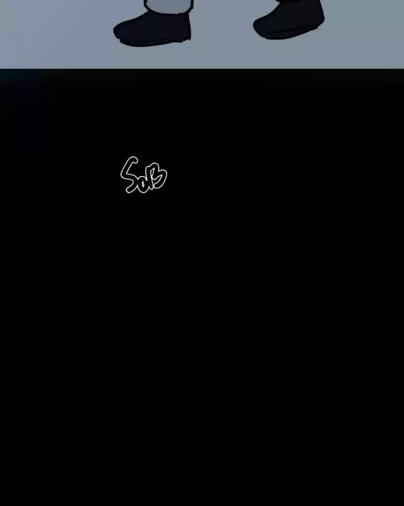 Rebirth-69Michi Chapter 113