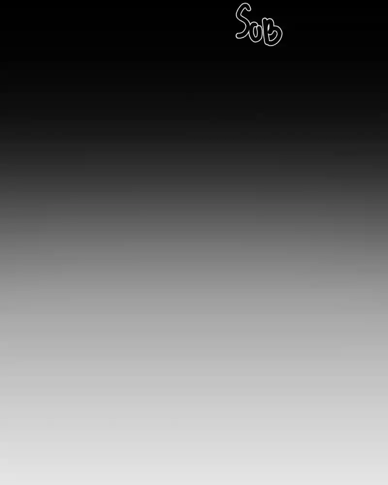 Rebirth-69Michi Chapter 113