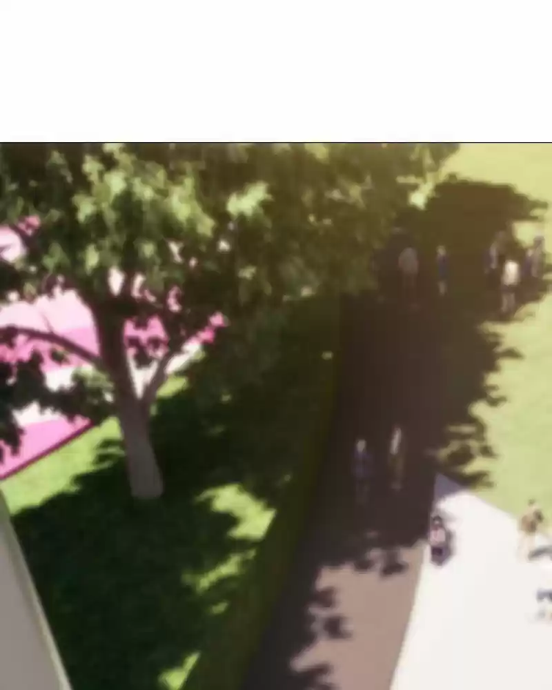 Rebirth-69Michi Chapter 113