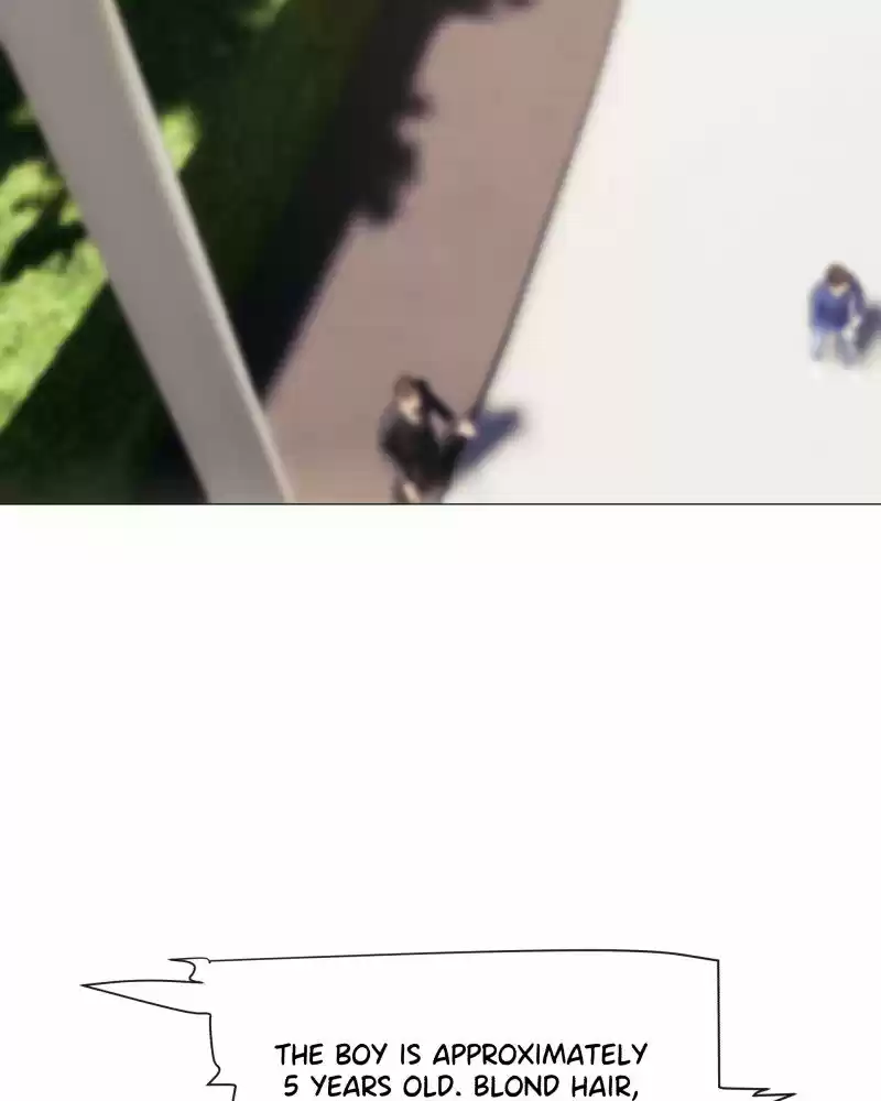 Rebirth-69Michi Chapter 113