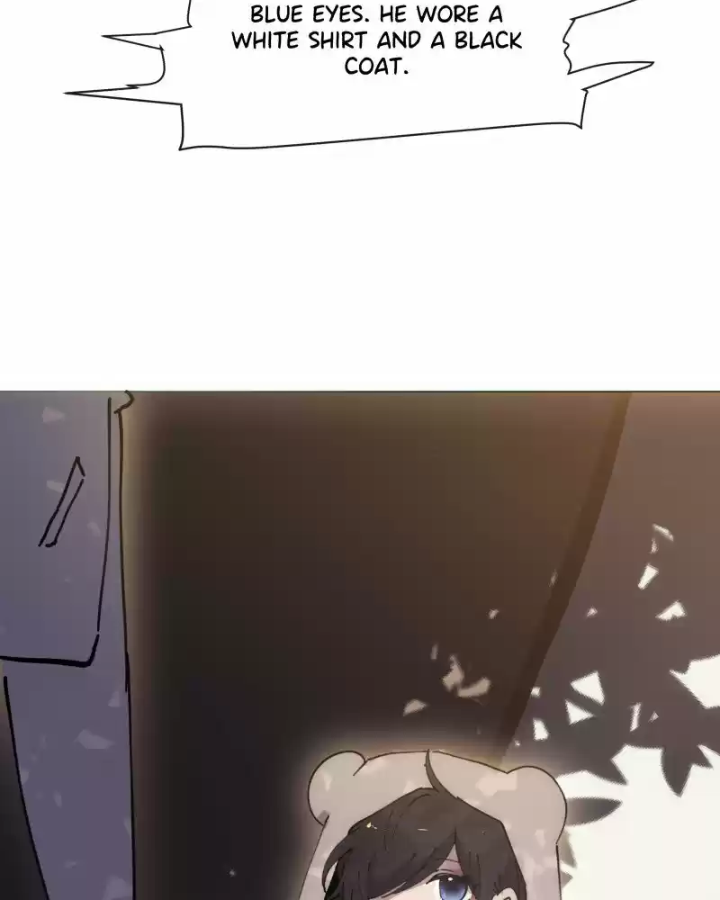 Rebirth-69Michi Chapter 113