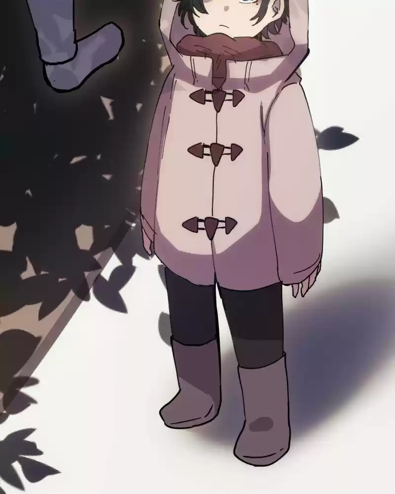 Rebirth-69Michi Chapter 113