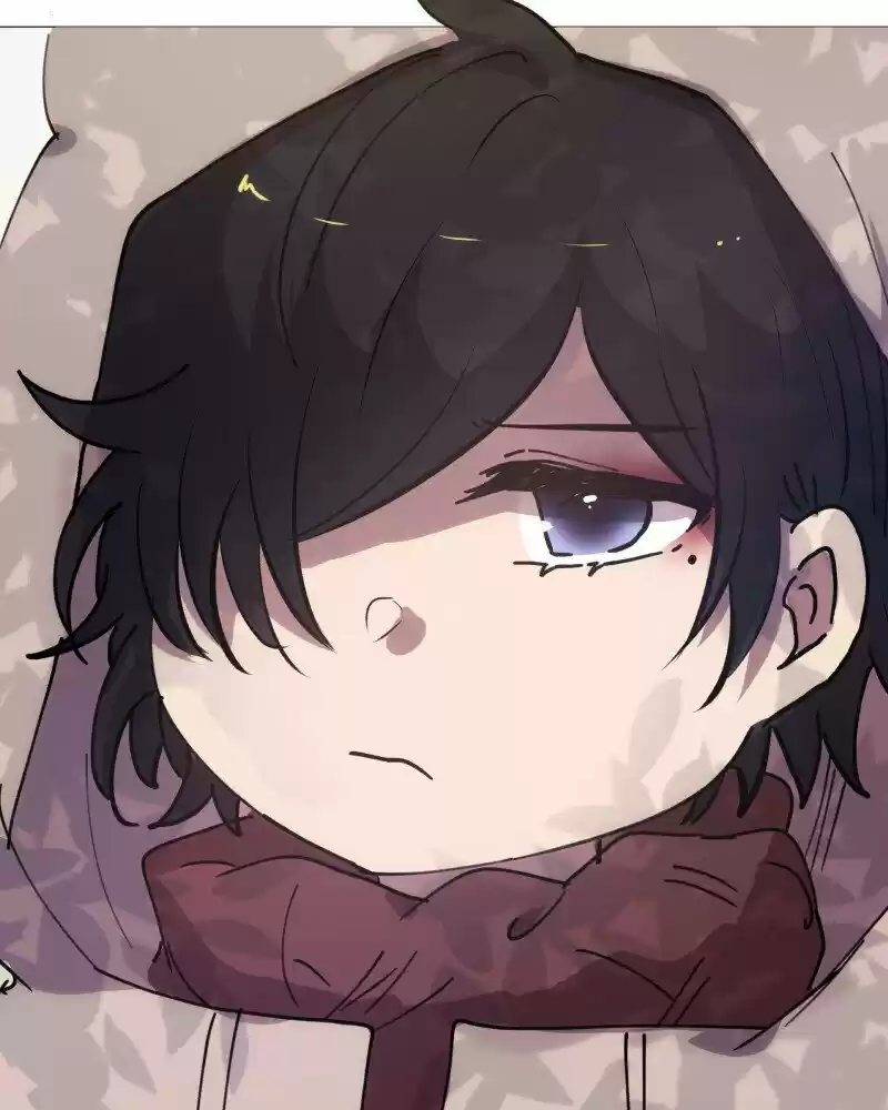 Rebirth-69Michi Chapter 113