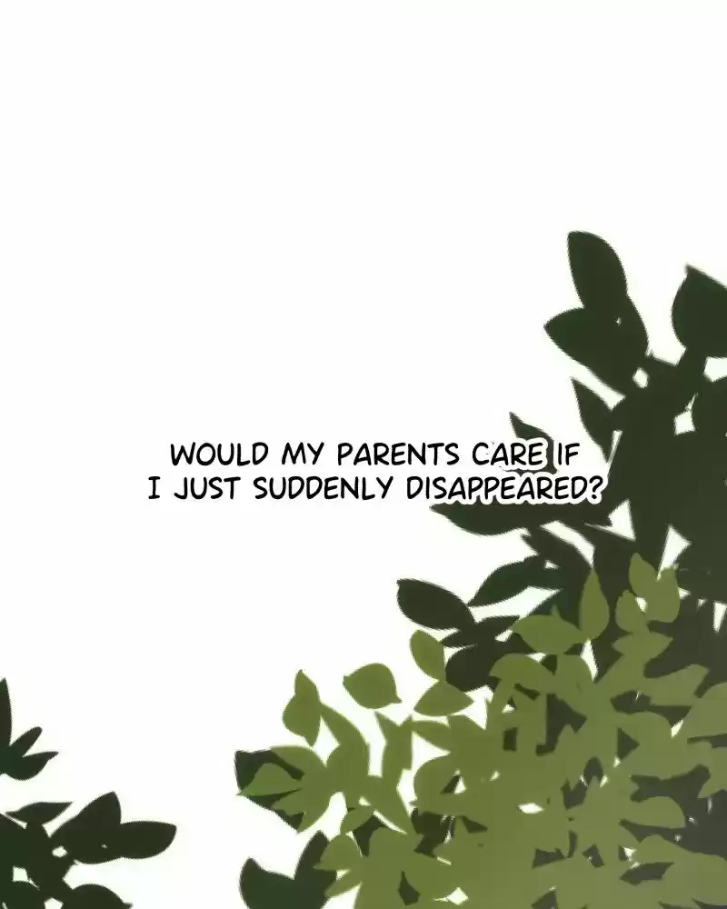 Rebirth-69Michi Chapter 113