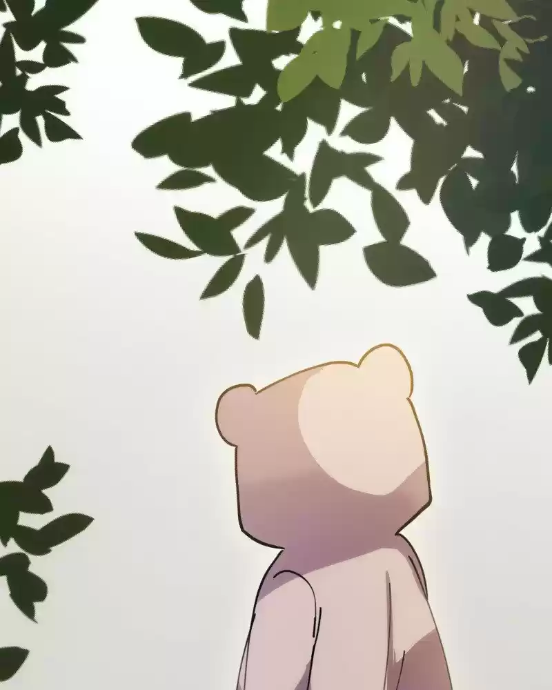 Rebirth-69Michi Chapter 113