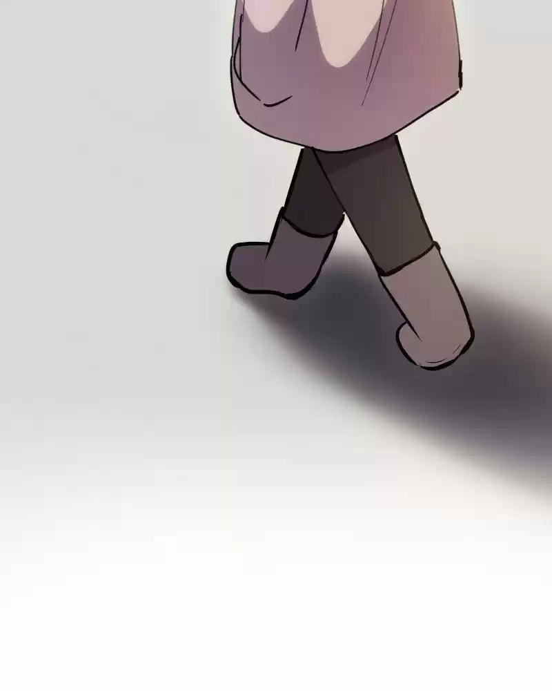 Rebirth-69Michi Chapter 113