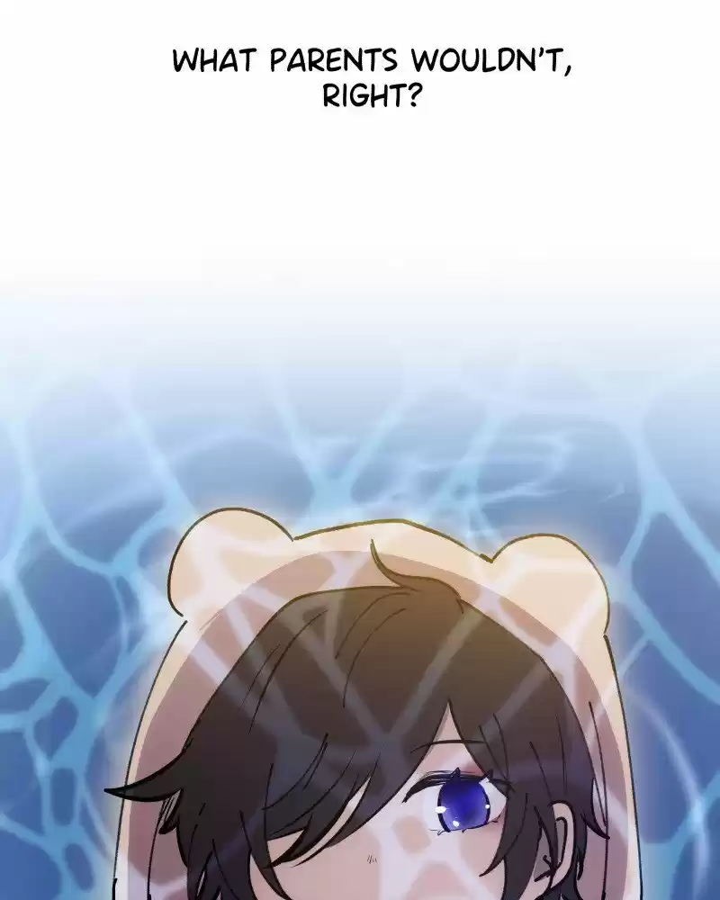 Rebirth-69Michi Chapter 113