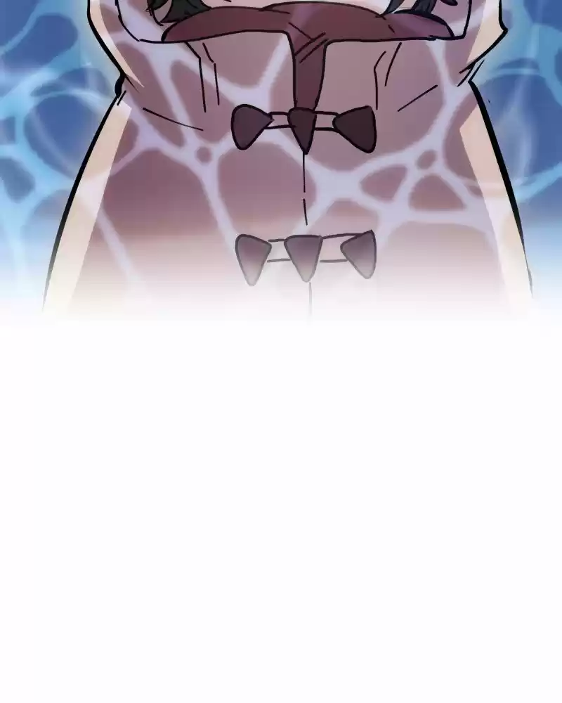 Rebirth-69Michi Chapter 113