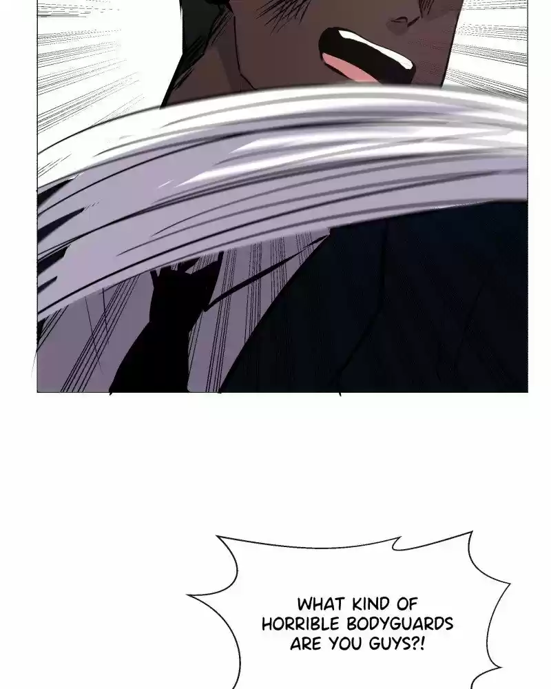 Rebirth-69Michi Chapter 113