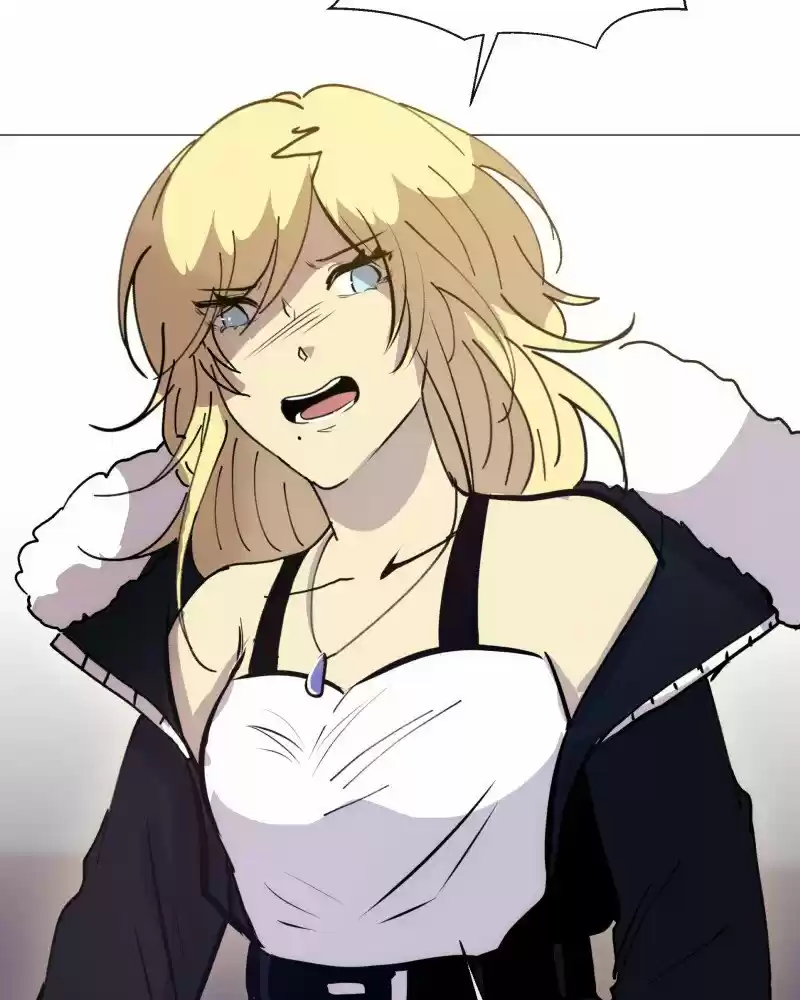 Rebirth-69Michi Chapter 113