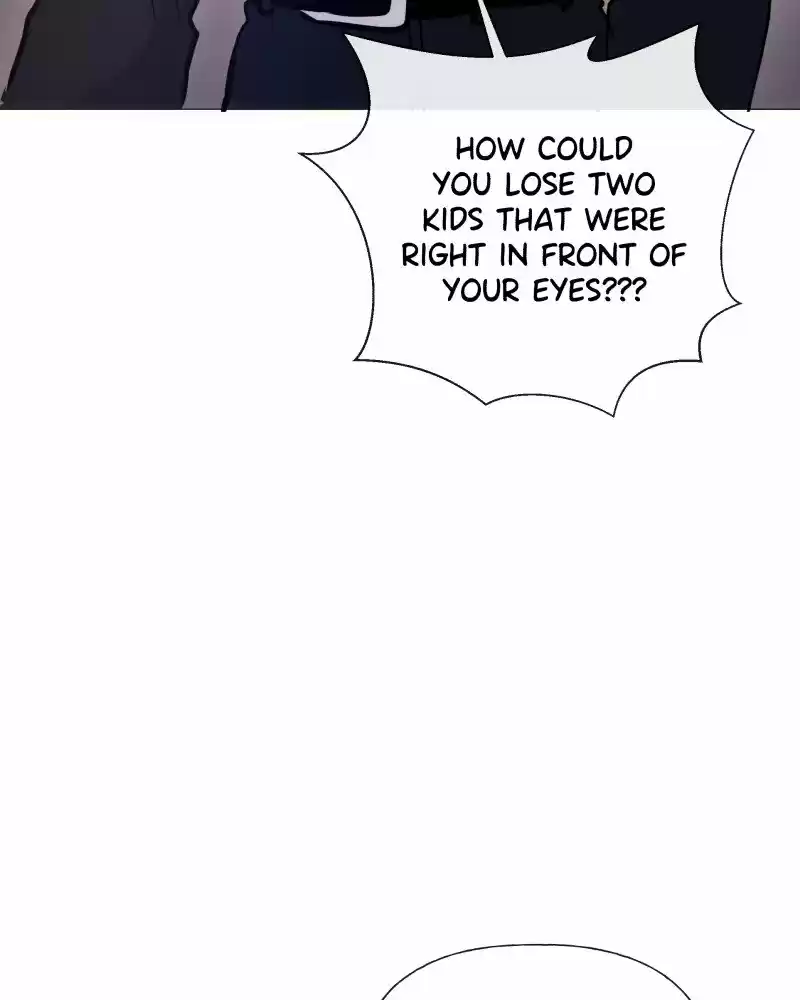 Rebirth-69Michi Chapter 113