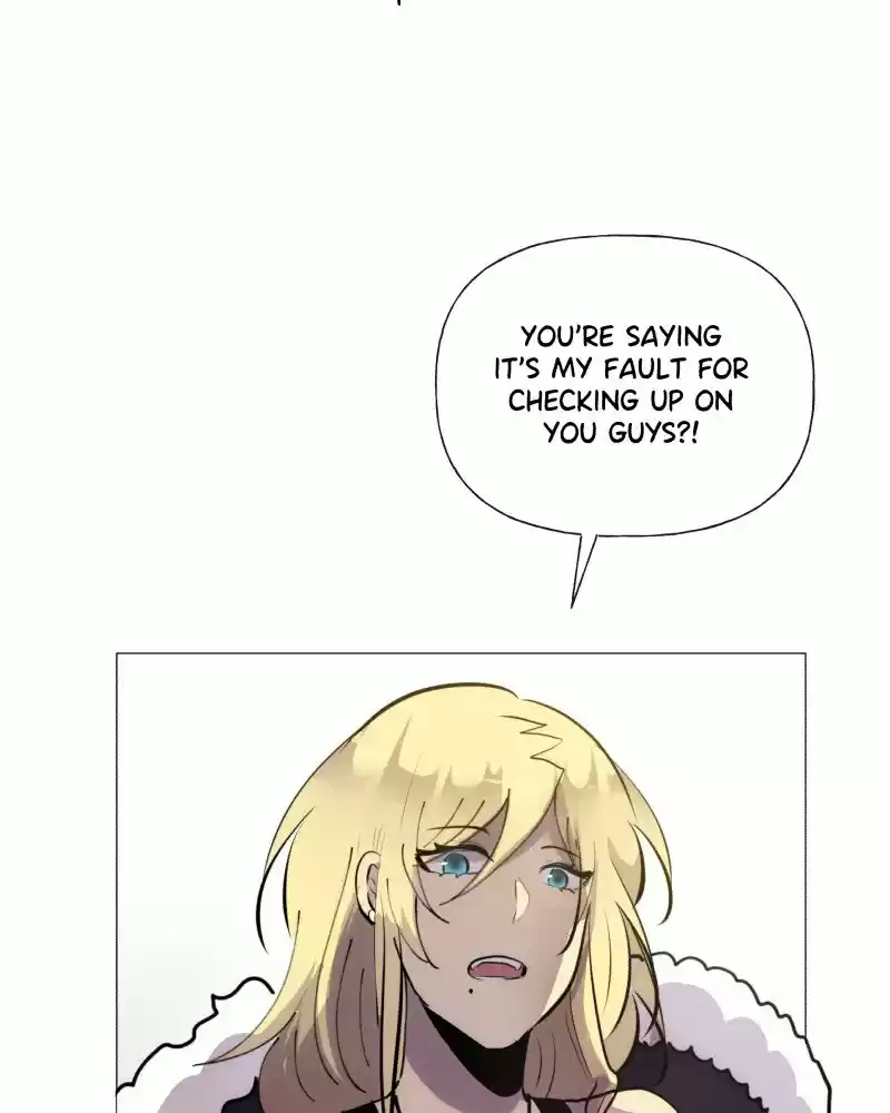 Rebirth-69Michi Chapter 113