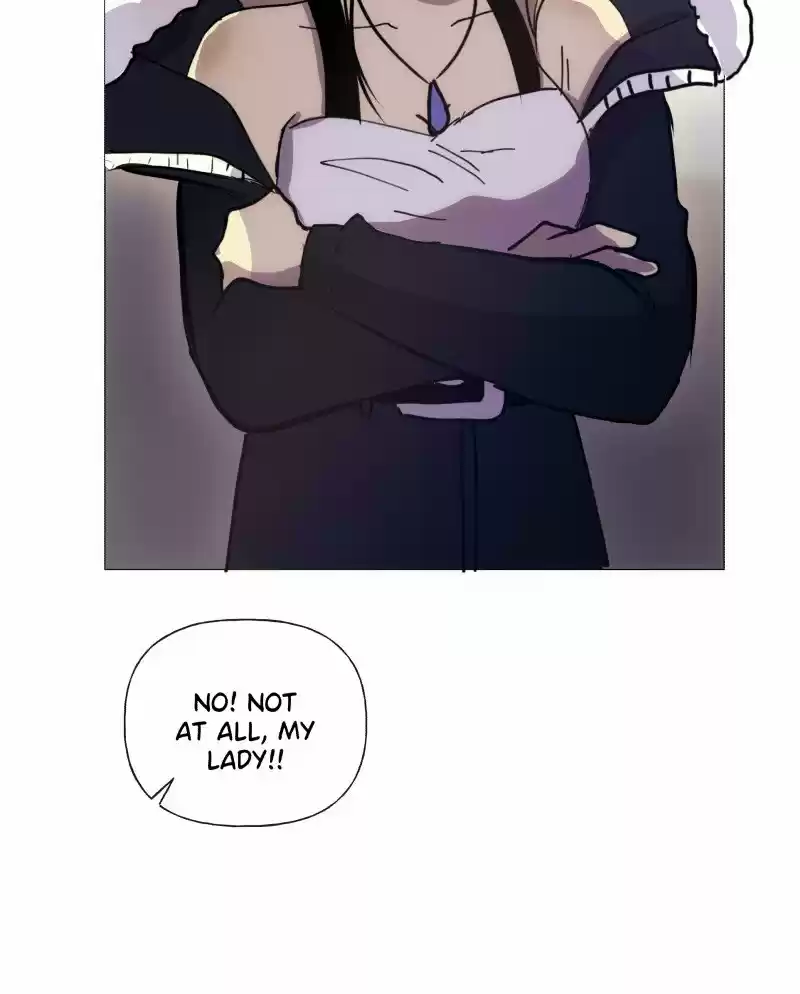 Rebirth-69Michi Chapter 113