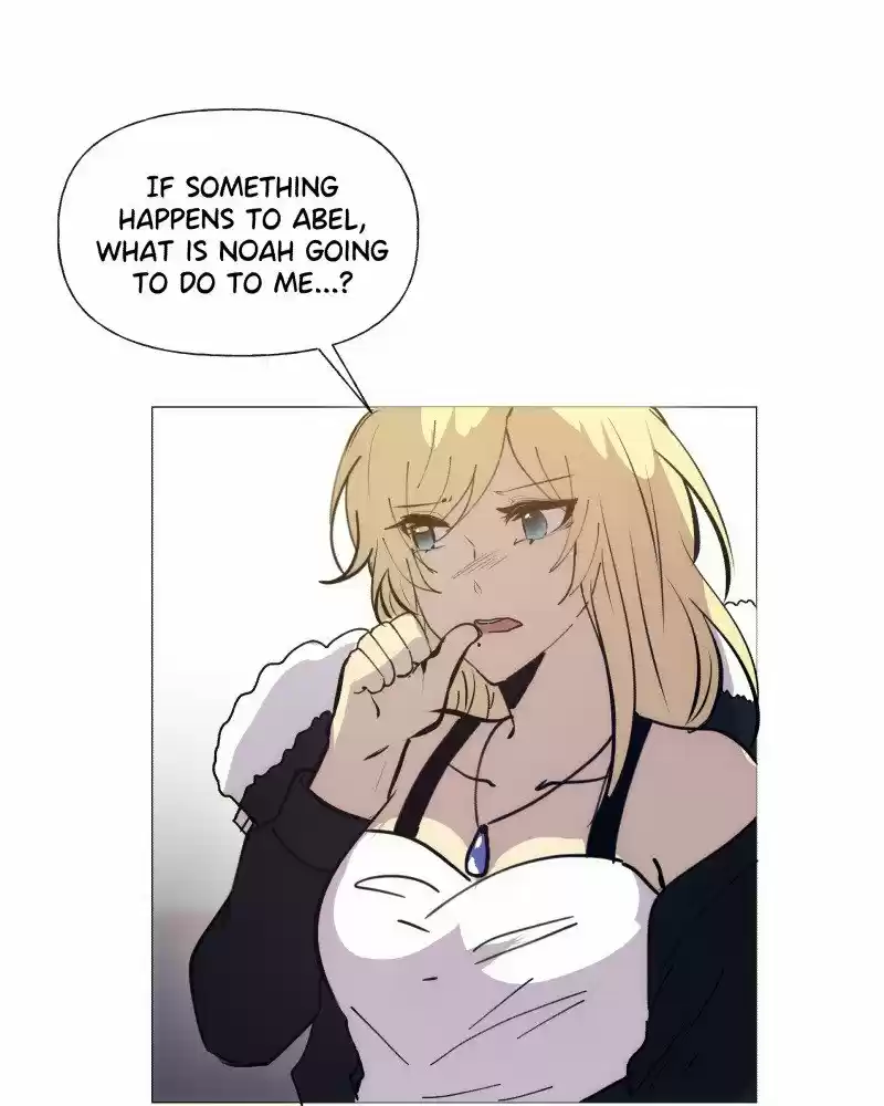 Rebirth-69Michi Chapter 113