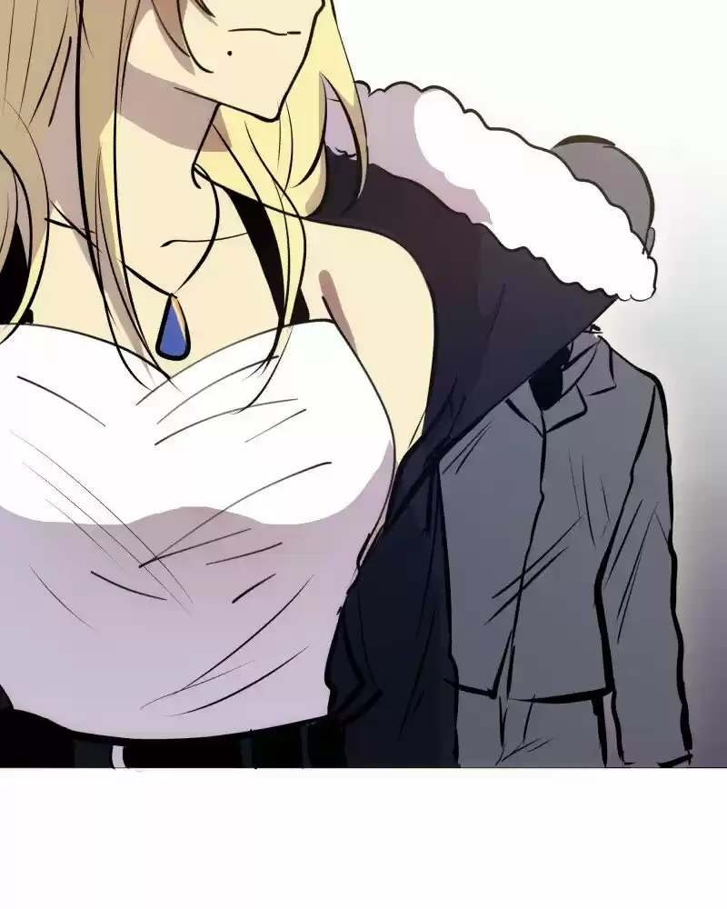 Rebirth-69Michi Chapter 113