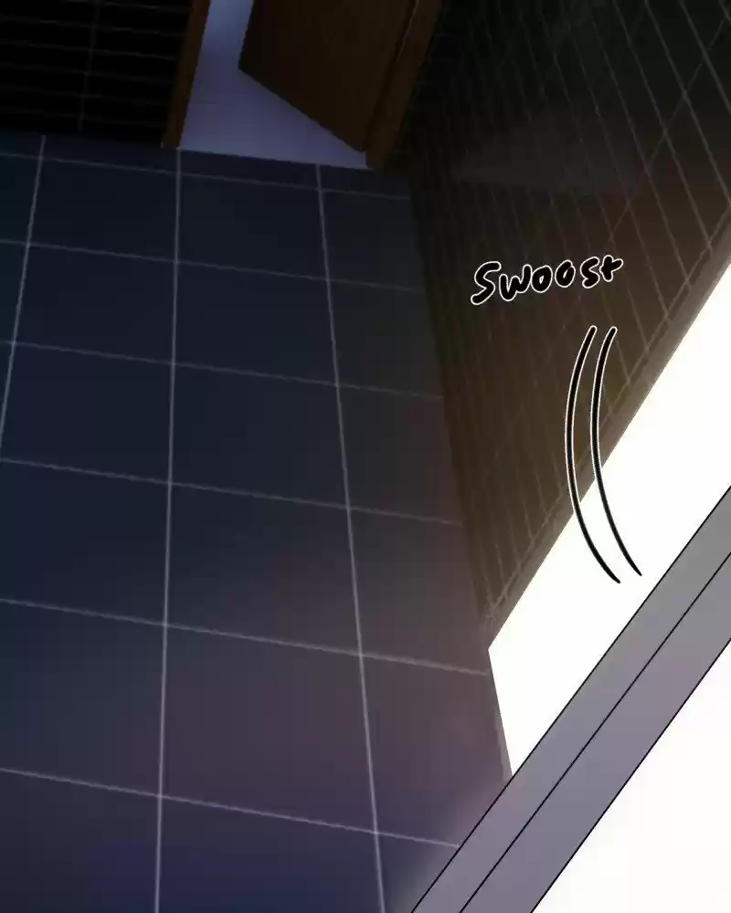 Rebirth-69Michi Chapter 113